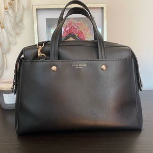 Henri Bendel Purse